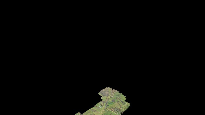 11_06_19_PA_B_07 3D Model