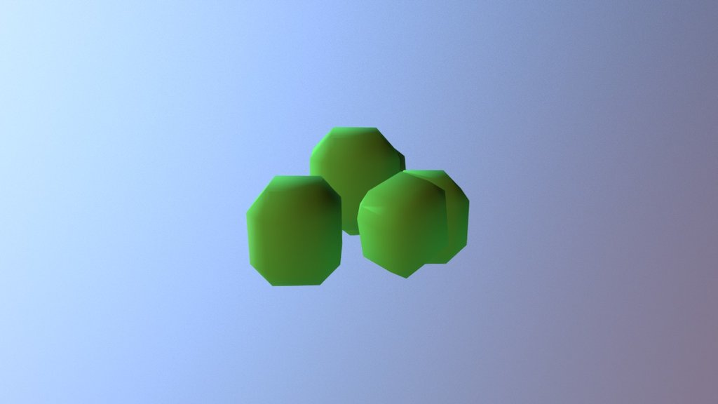 Apples