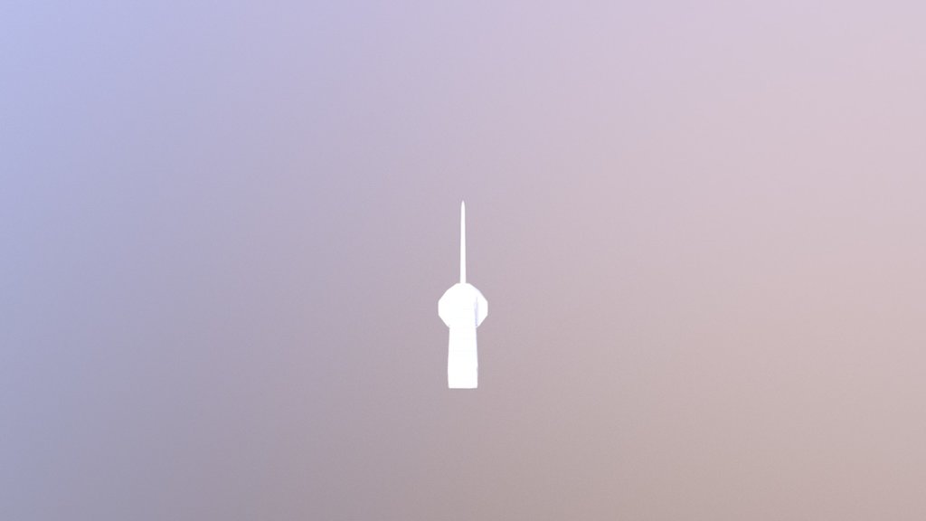 Katana