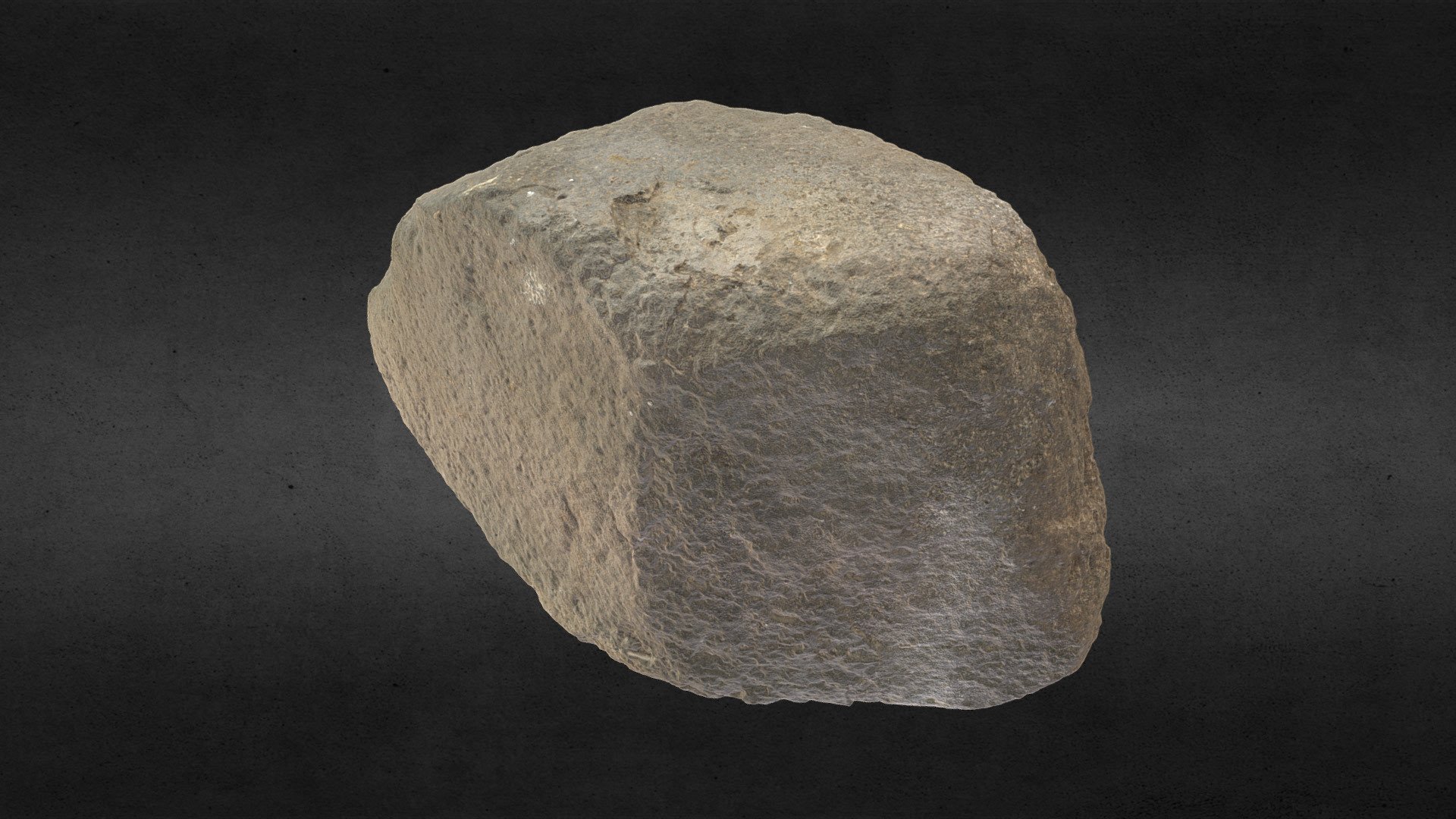Kirkjubømúrurin: T014