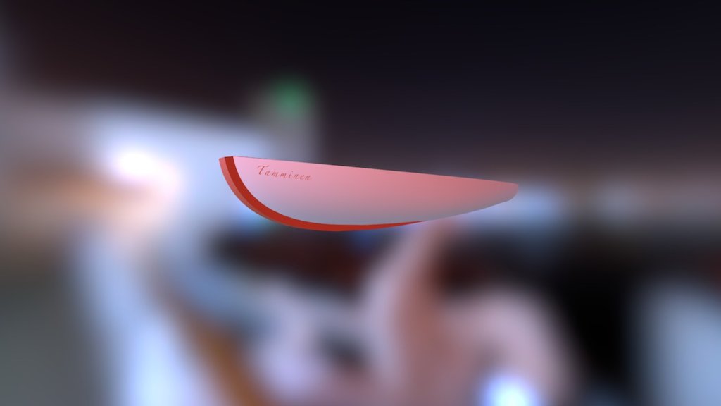 Aboattest