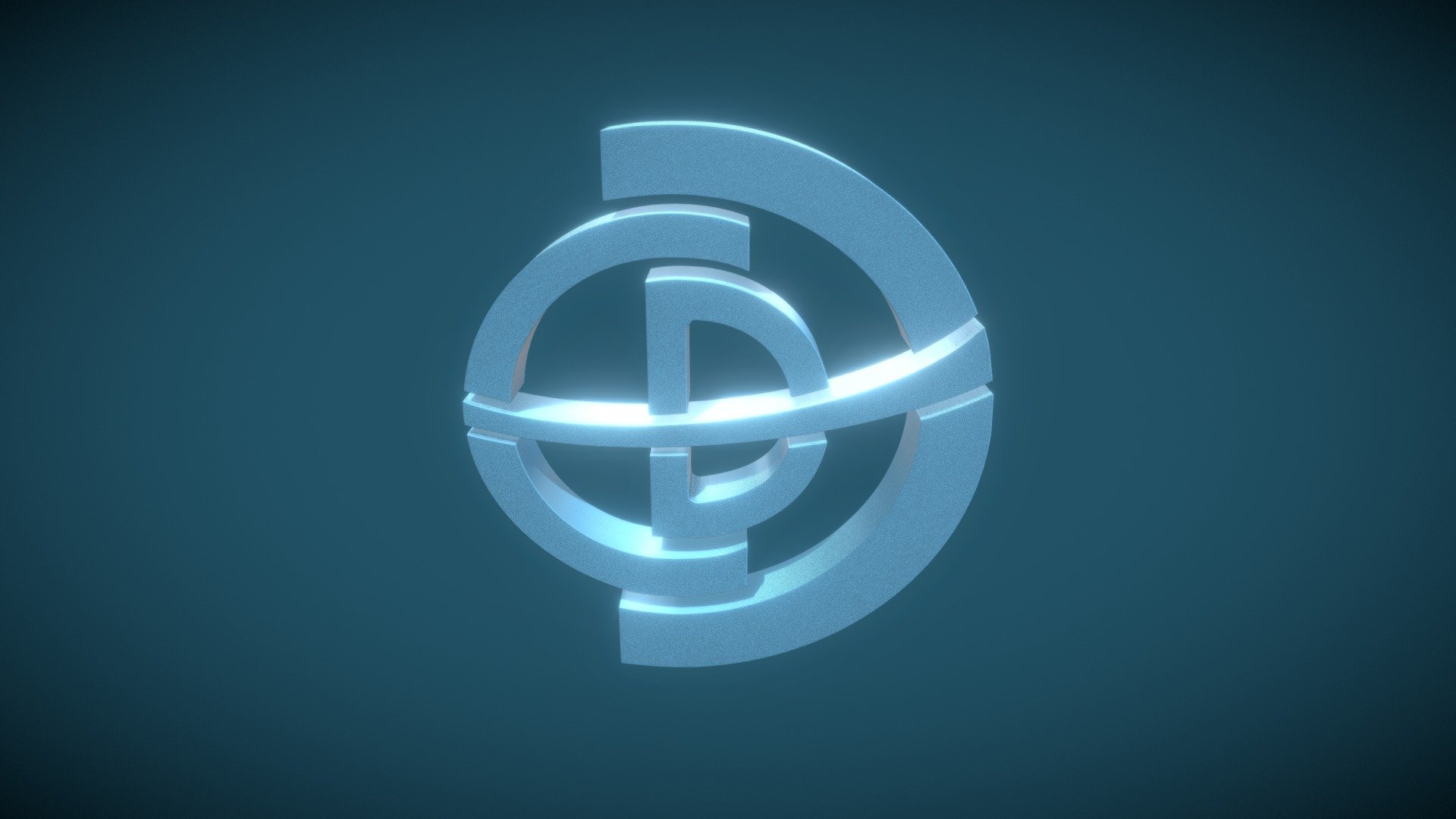 CDC Logo