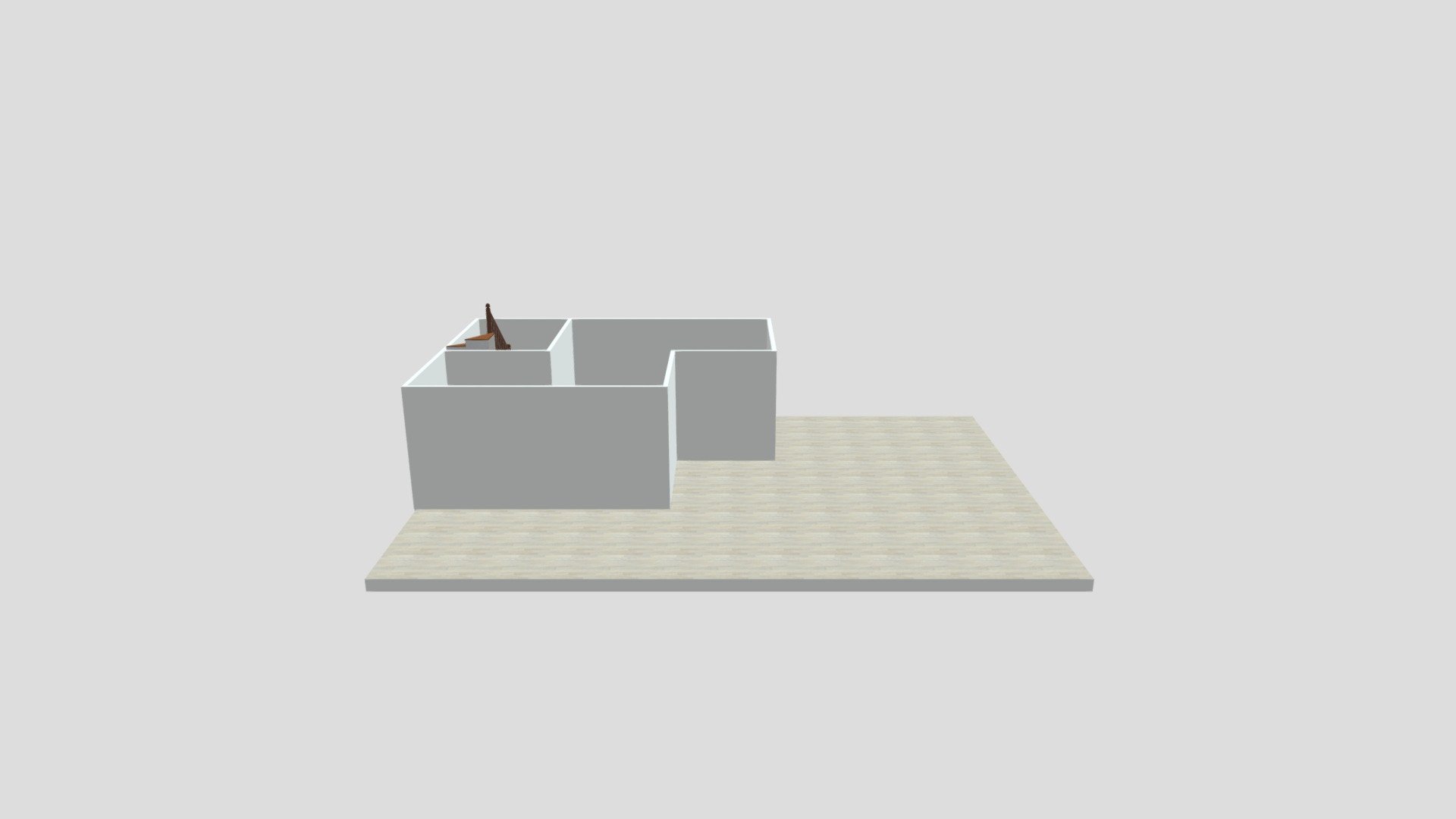 project-89666