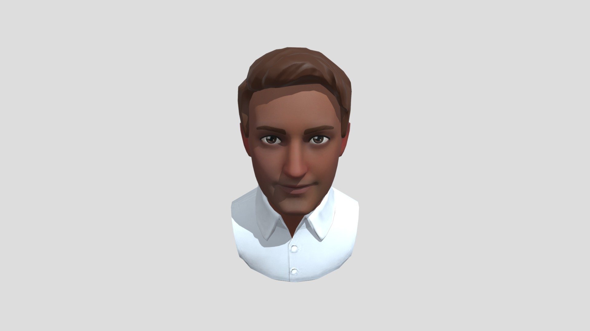 Jordi