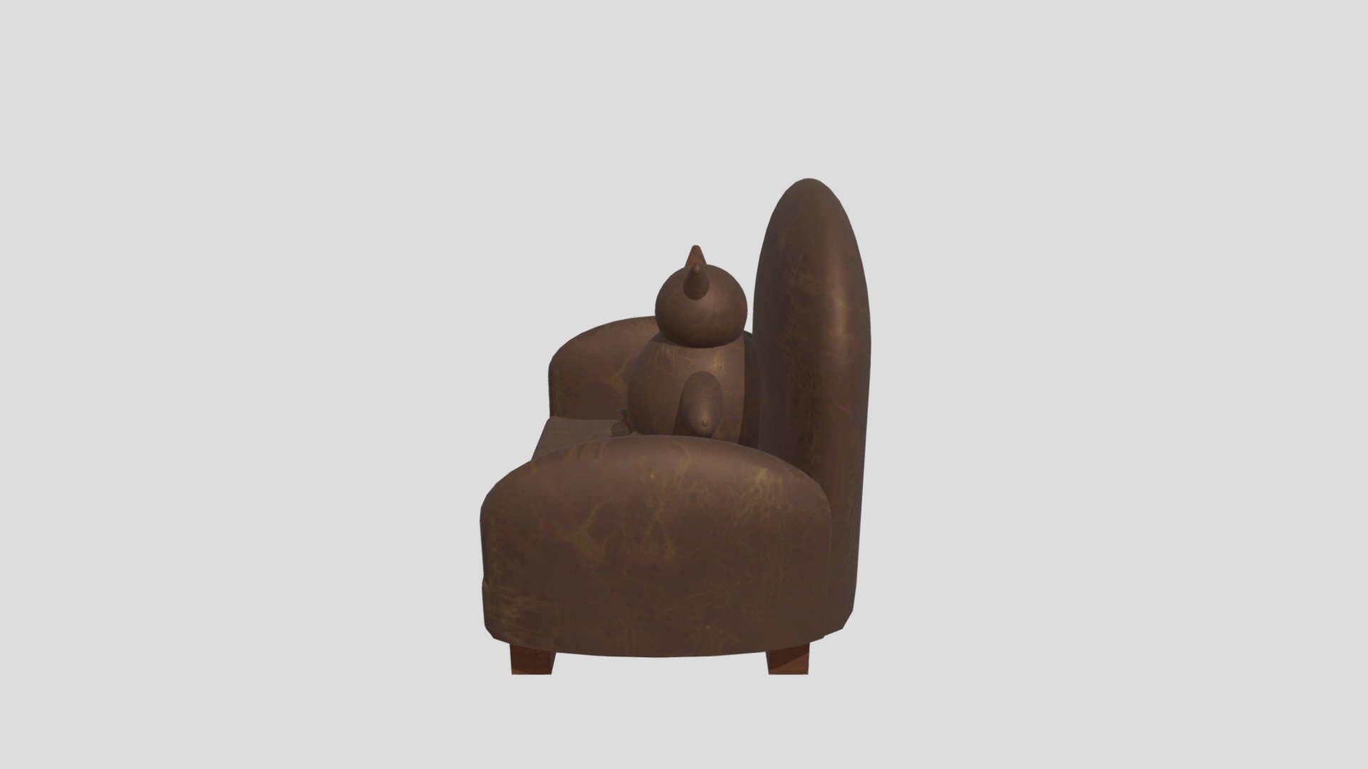 Sofa design u66
