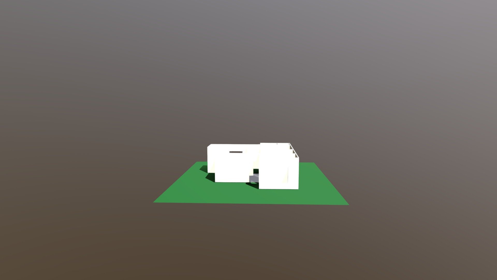 House_CL_RE