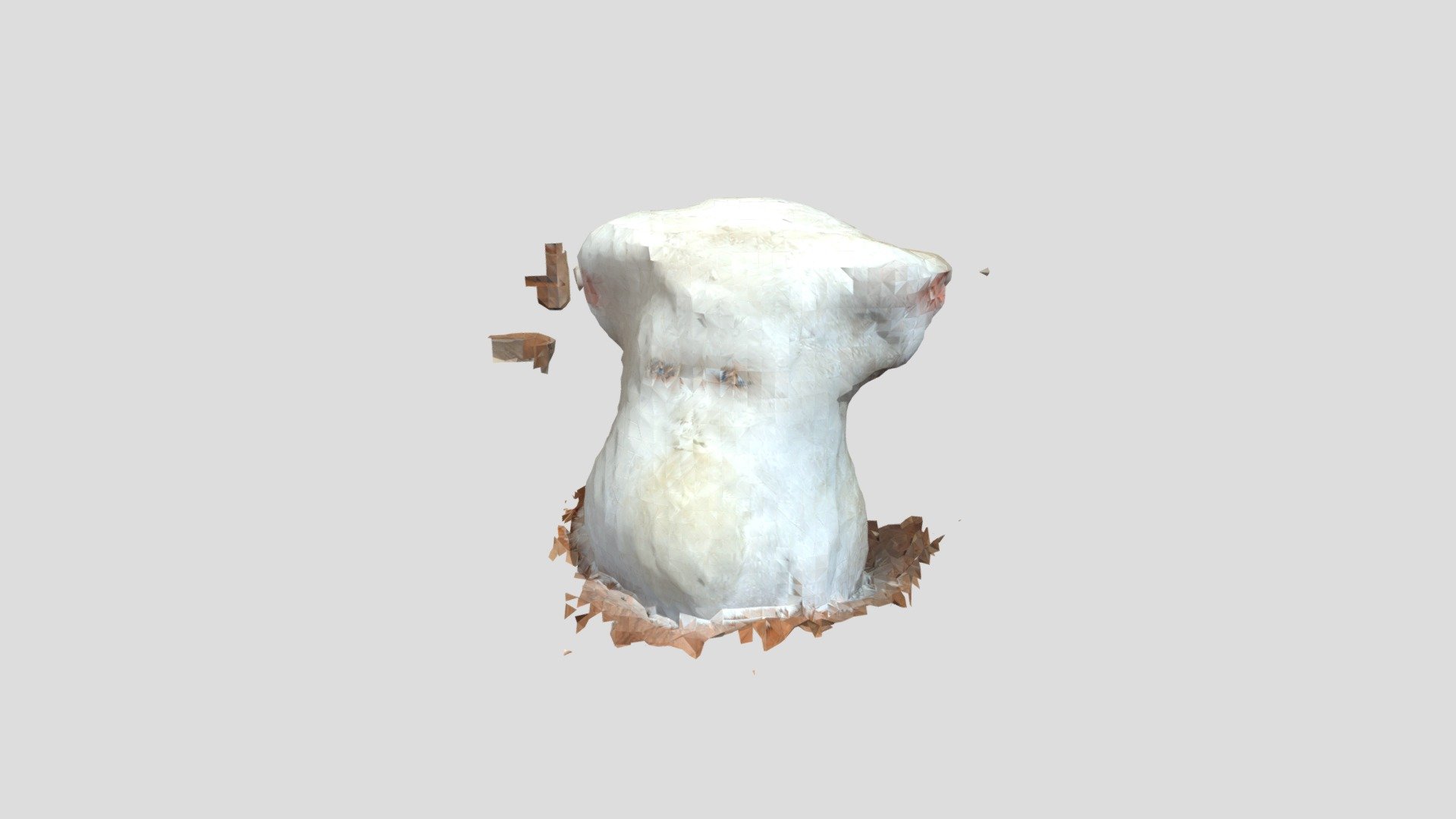 New Model