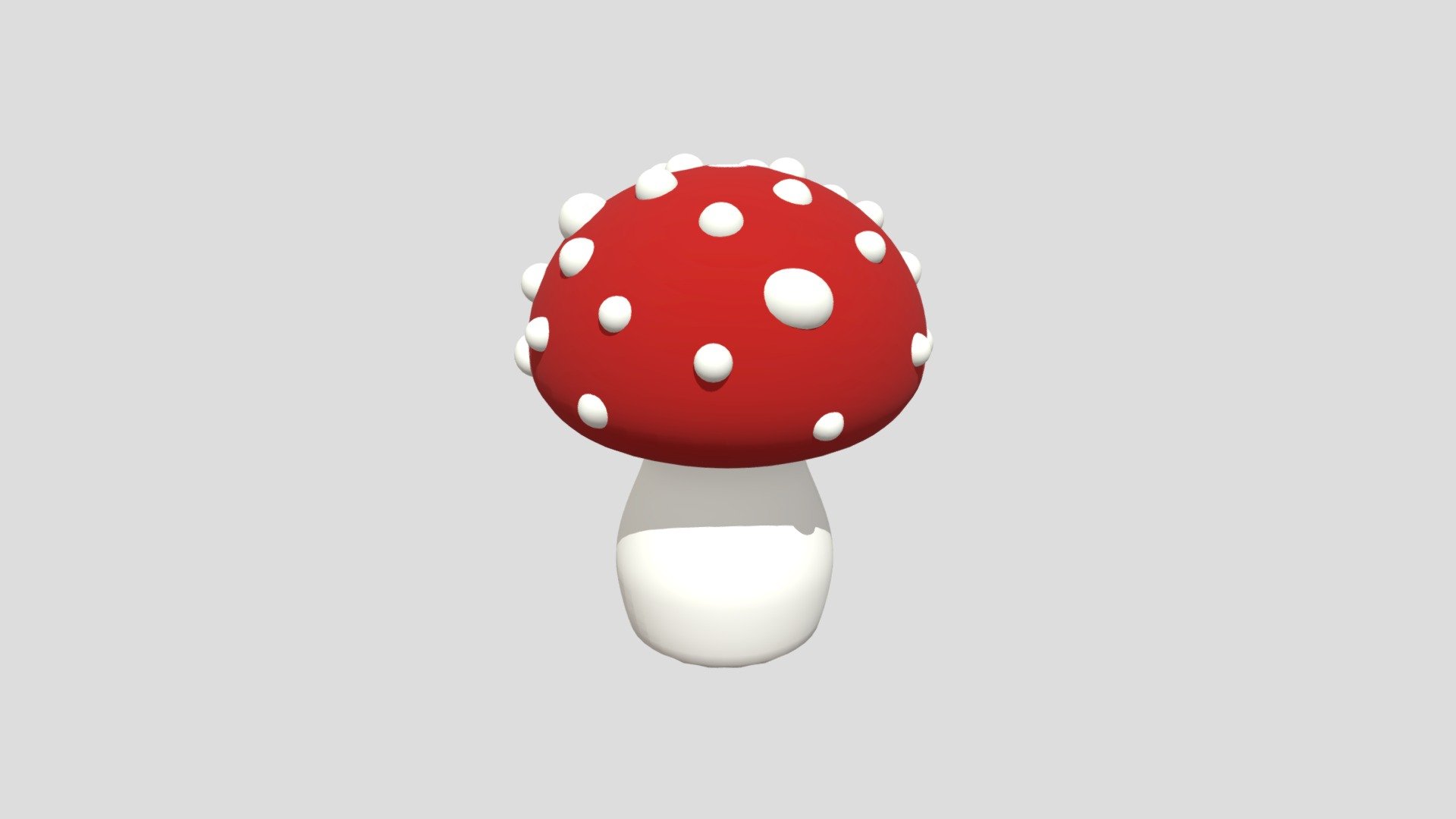 Mushroom