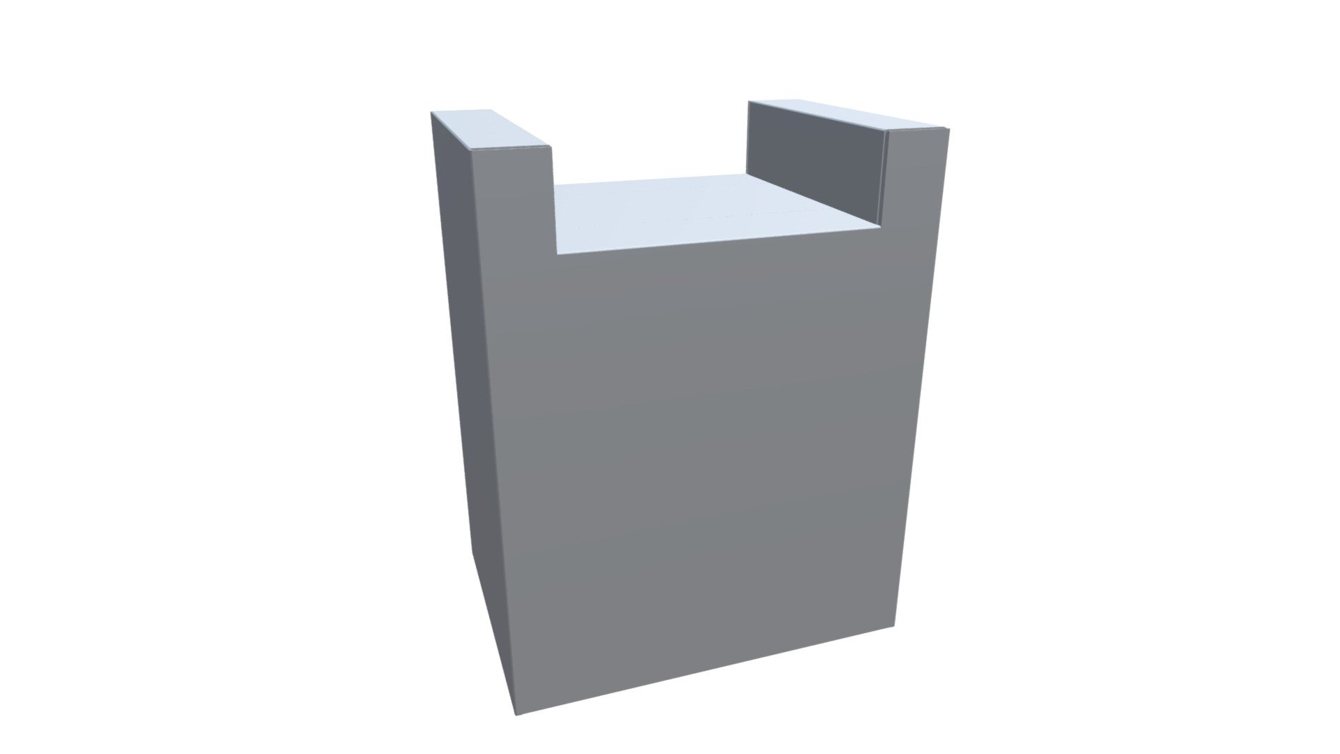 AP039 a - 3D model by GEO (@brandslab) [ad0519f] - Sketchfab