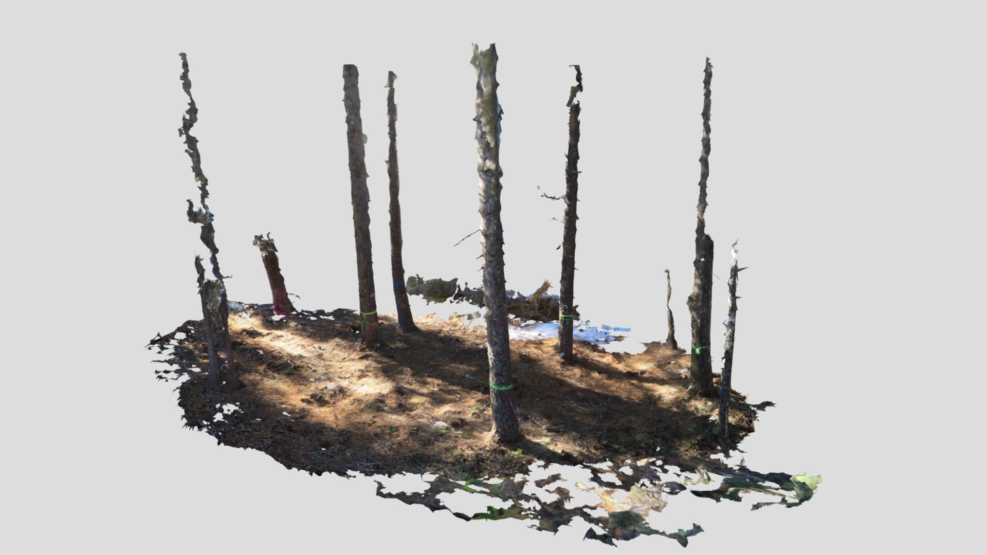 site34-01 — Sketchfab embed 3D viewer