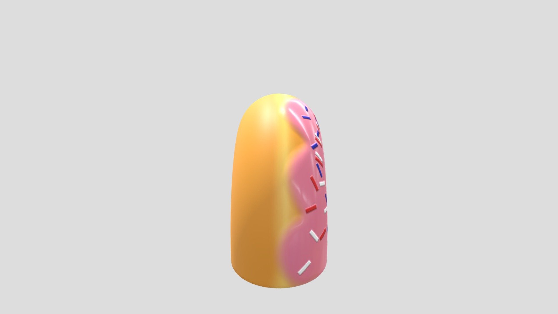 Half_Donut
