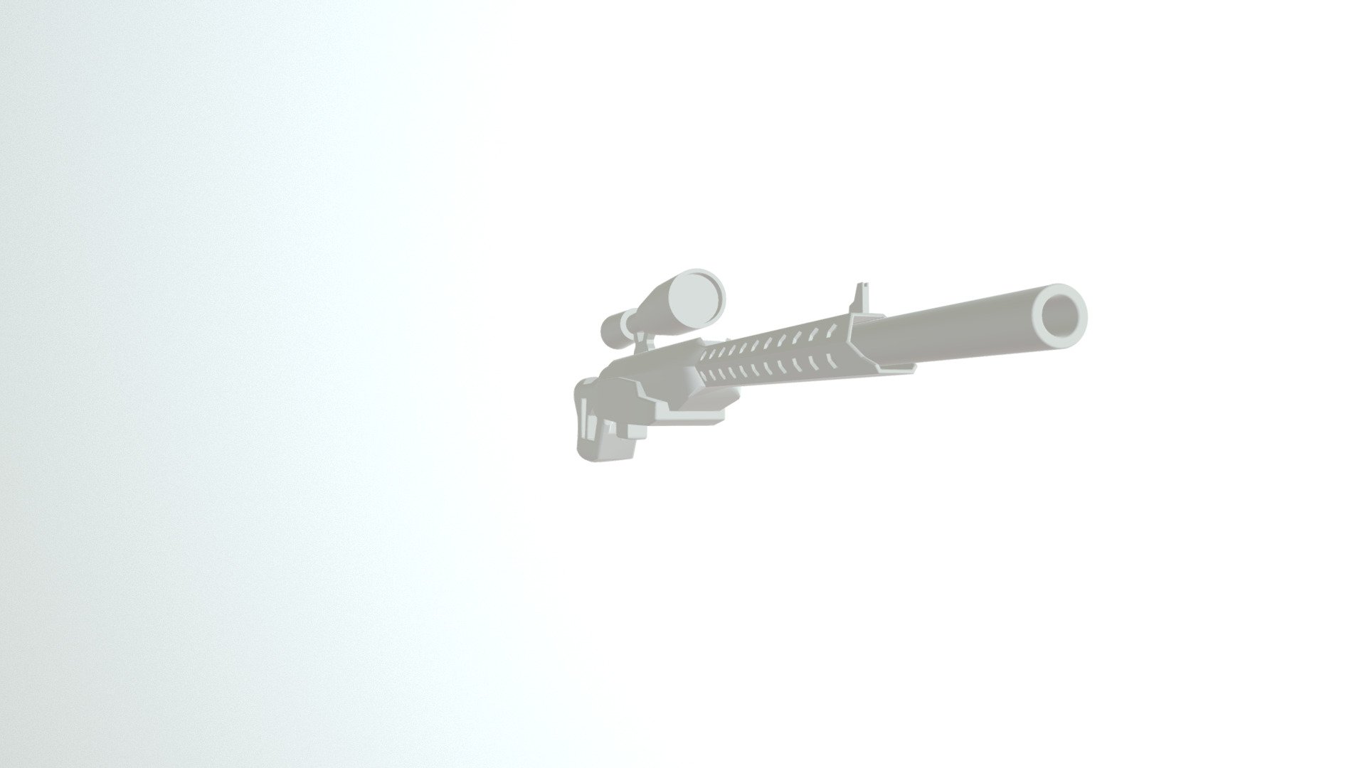 sniper