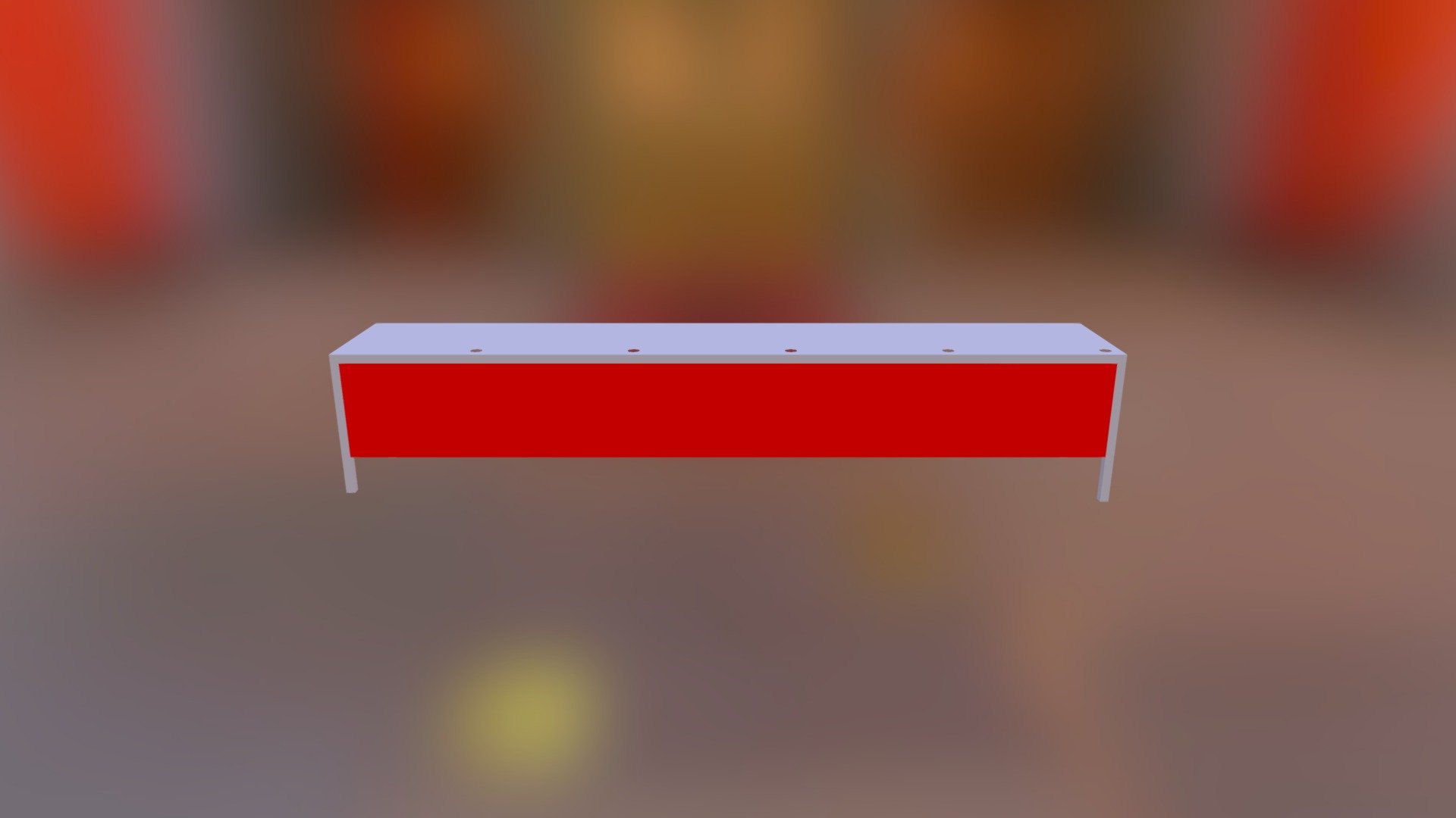 Table mk2