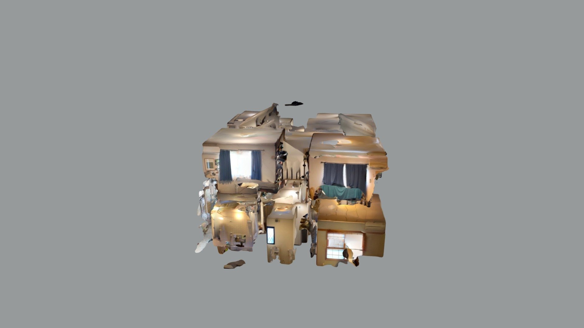 Test