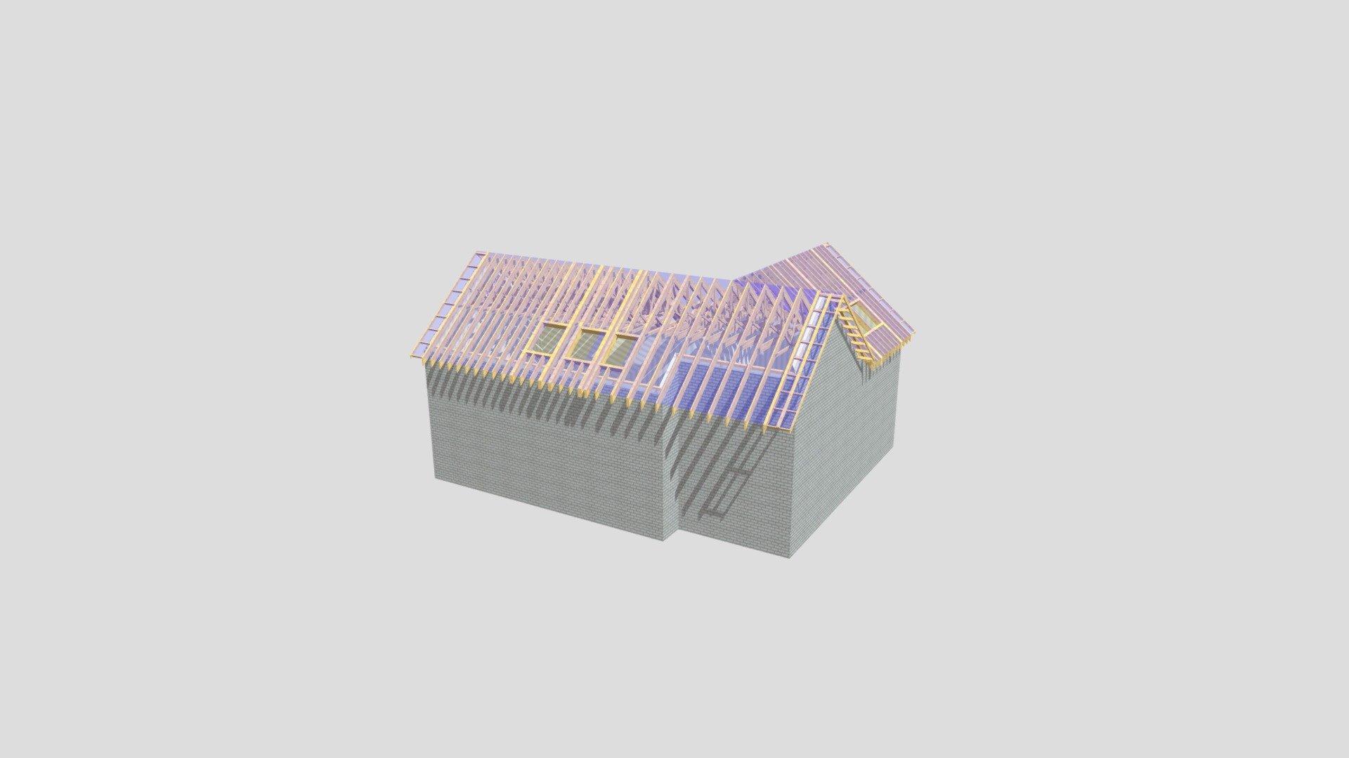 086934 — Sketchfab embed 3D viewer
