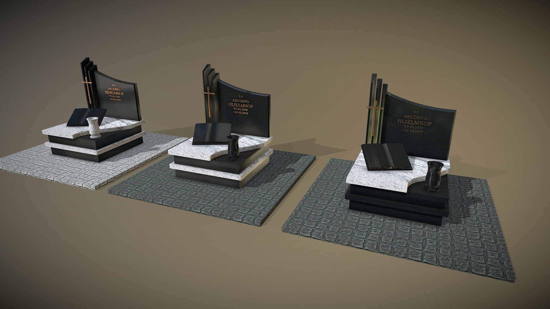 2021_05_19_1525_pm_98 - copy — Sketchfab embed 3D viewer