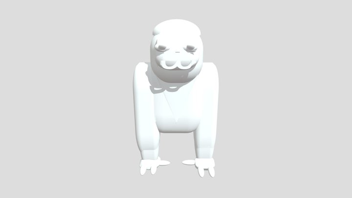Zacornplayz 3D