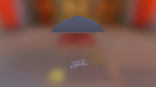 16-07-17.c4d 3D Model