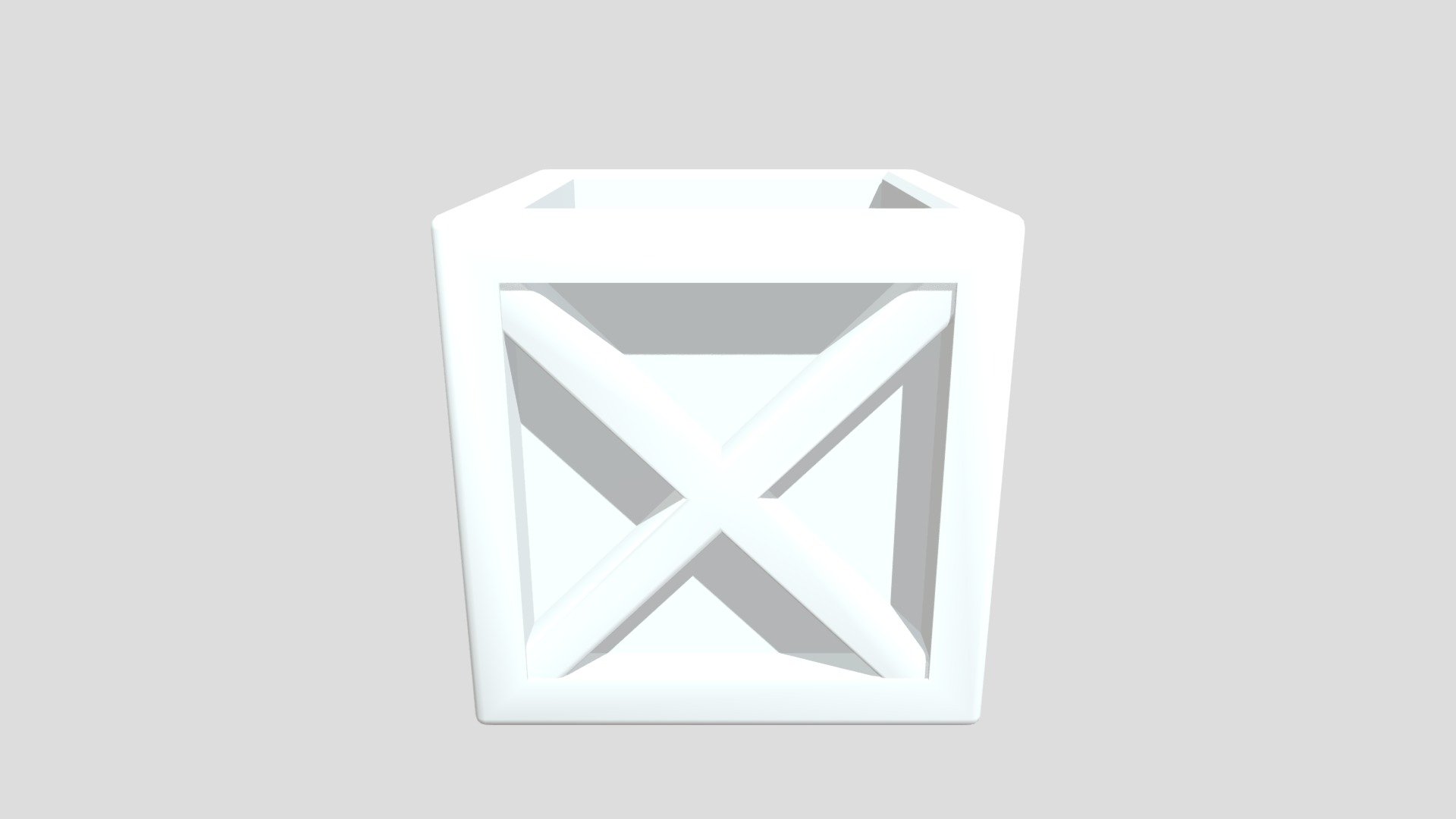 Woodencrate1