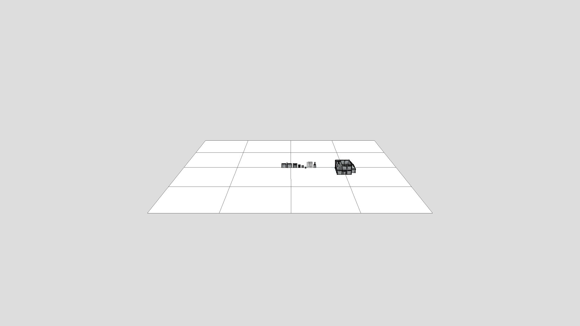 MODULAR PACK