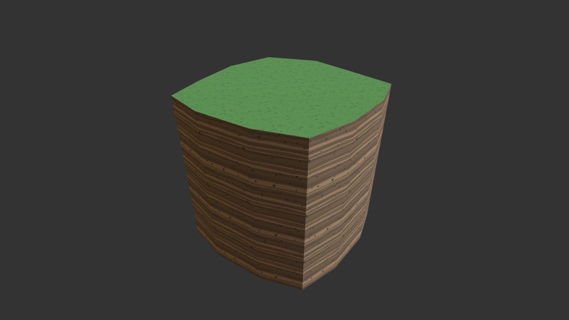 Nature_Plate_01
