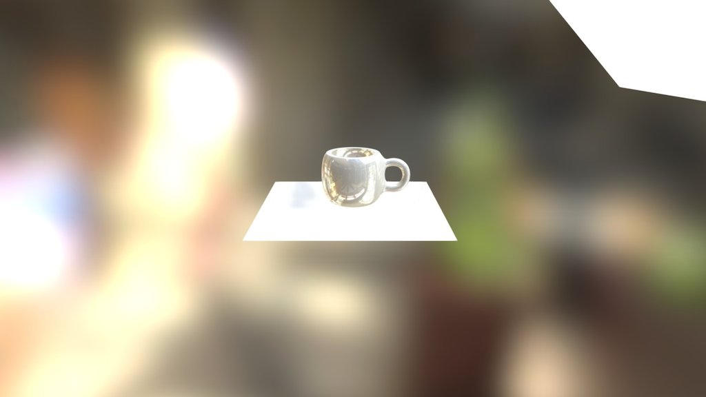 Cup