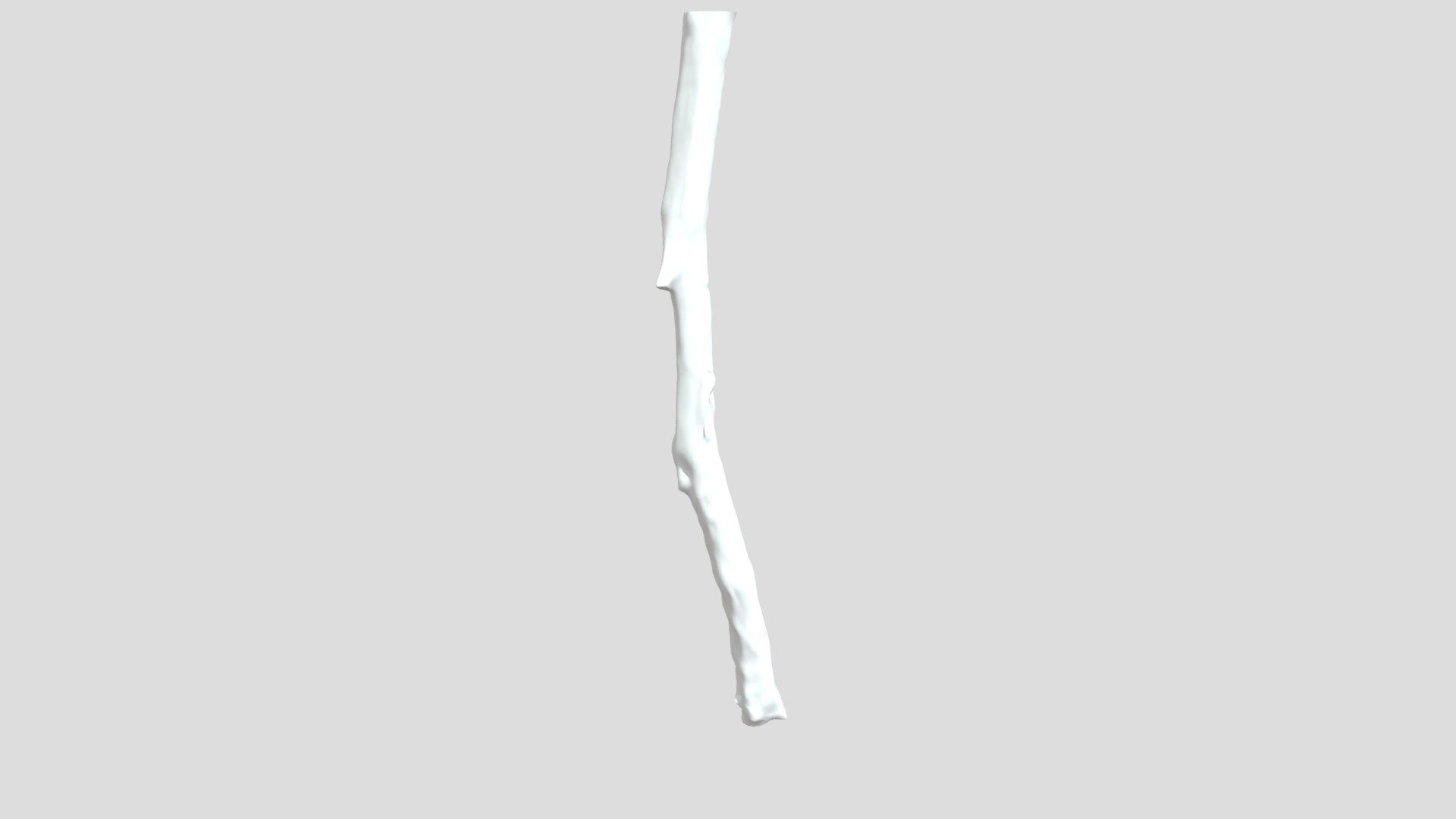 Timber_5