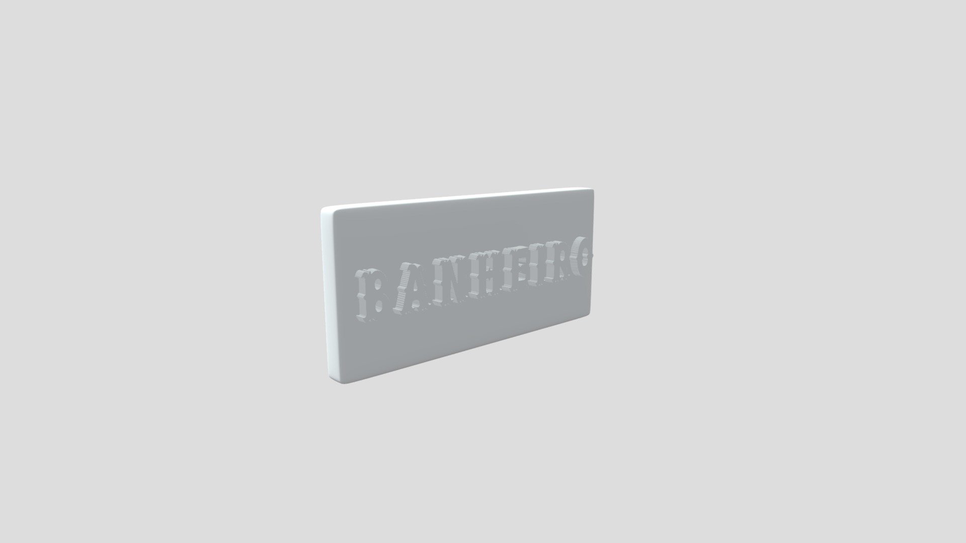 BHZ_DAVI DE JESUS_MÒDULO 3D1_AULA 04