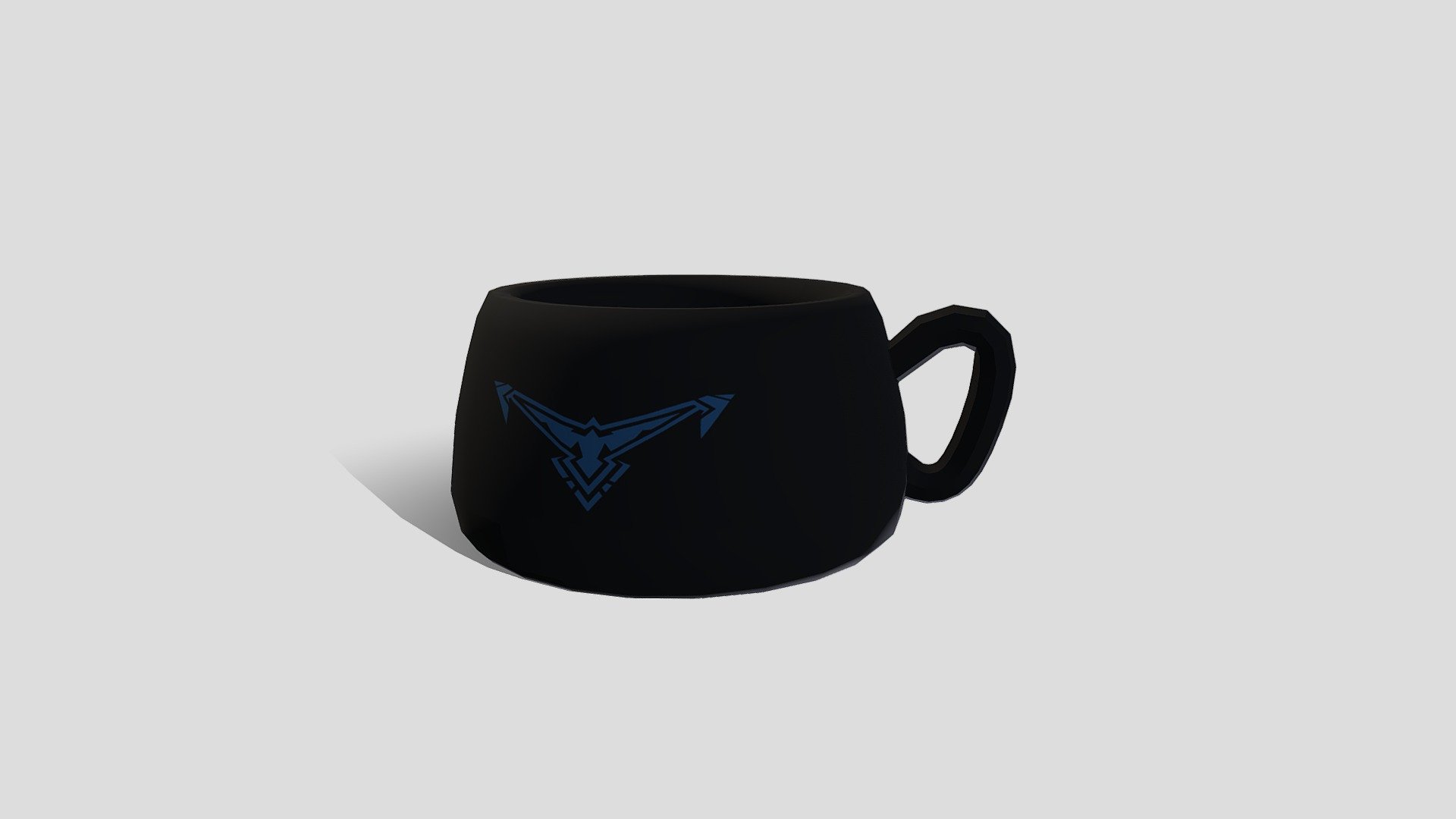 nightwing_mug_NikolaiHoogewerf_32259059