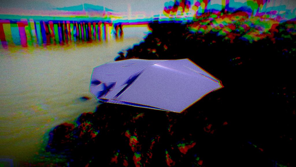 8a73600f-427d-5768-9597-b4c2b26ad9d7
