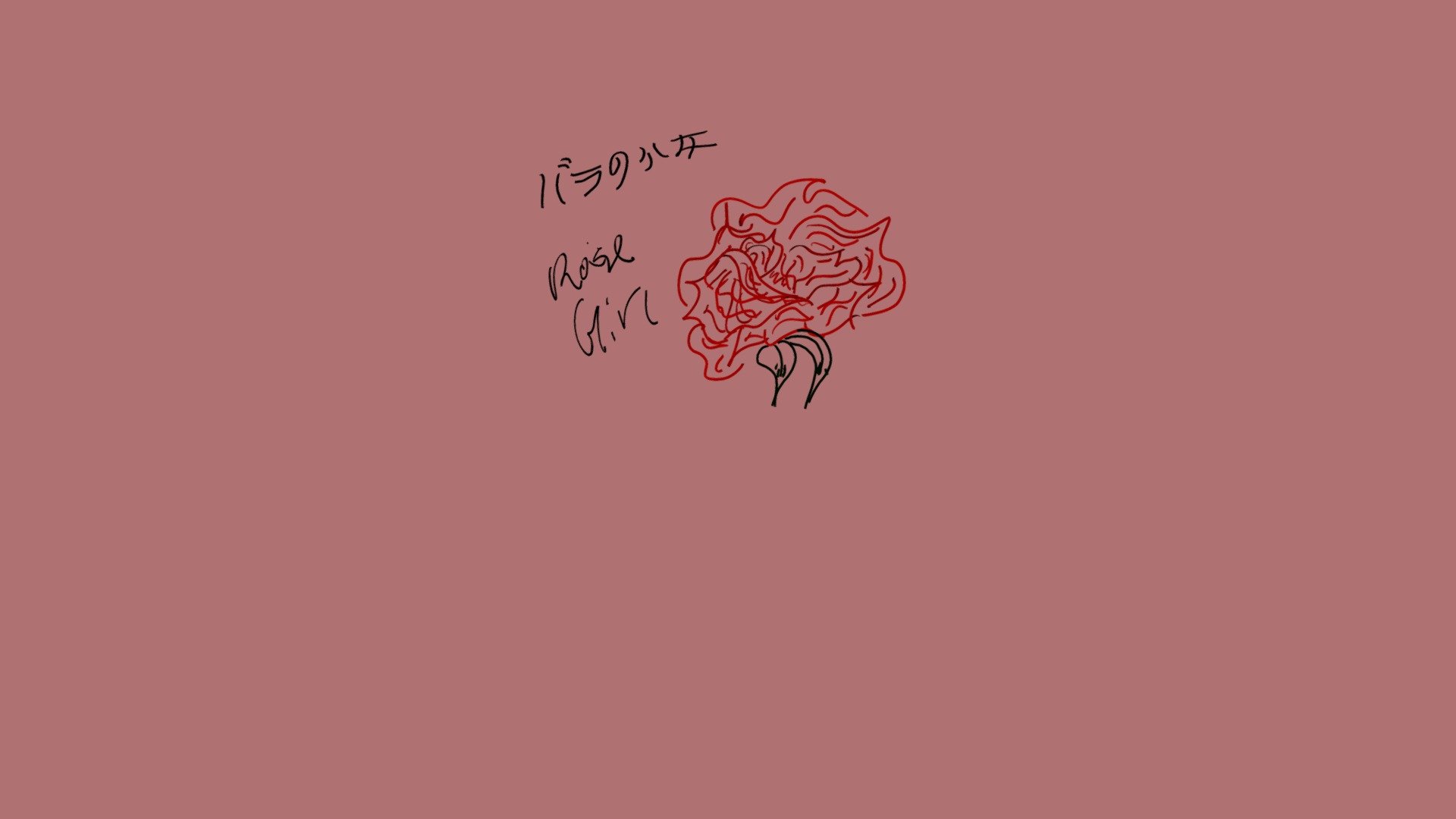 Untitled 5 0