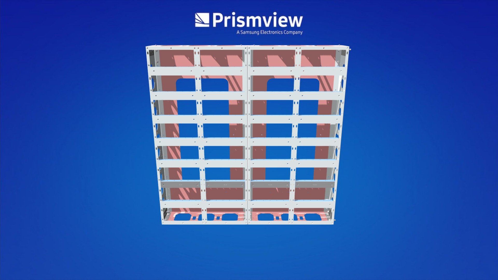 SAY-200612 - 3D model by prismview [ad10e48] - Sketchfab