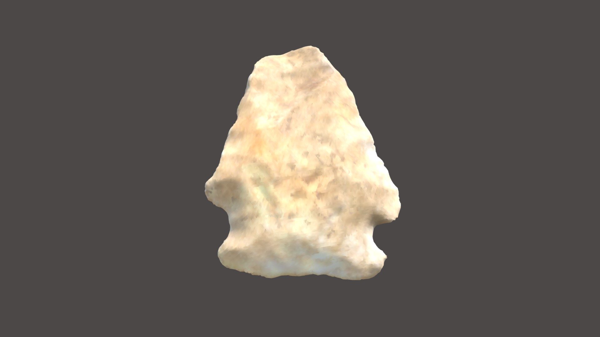 ROI007-363-02