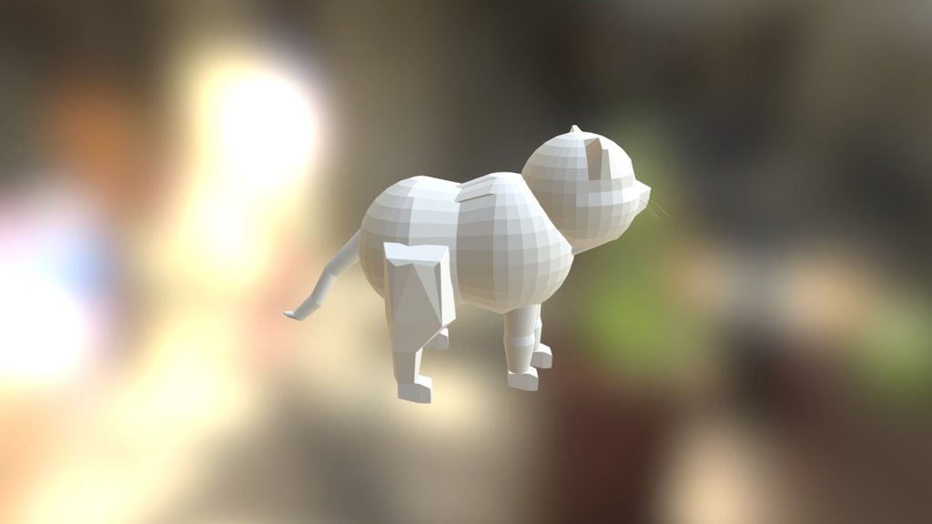 KOT