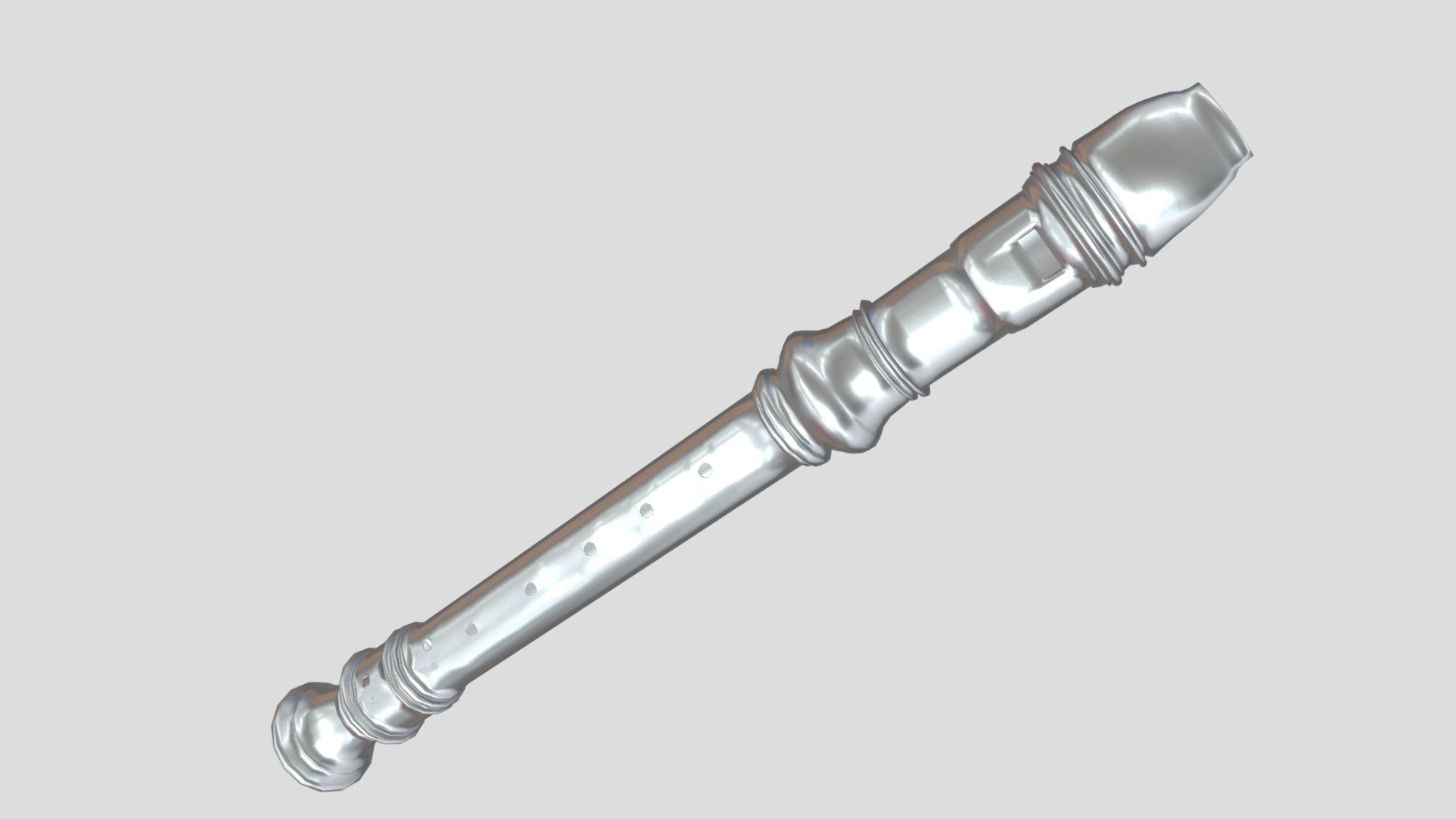 recorder-flute-buy-royalty-free-3d-model-by-3dlowpoly-ad120ef