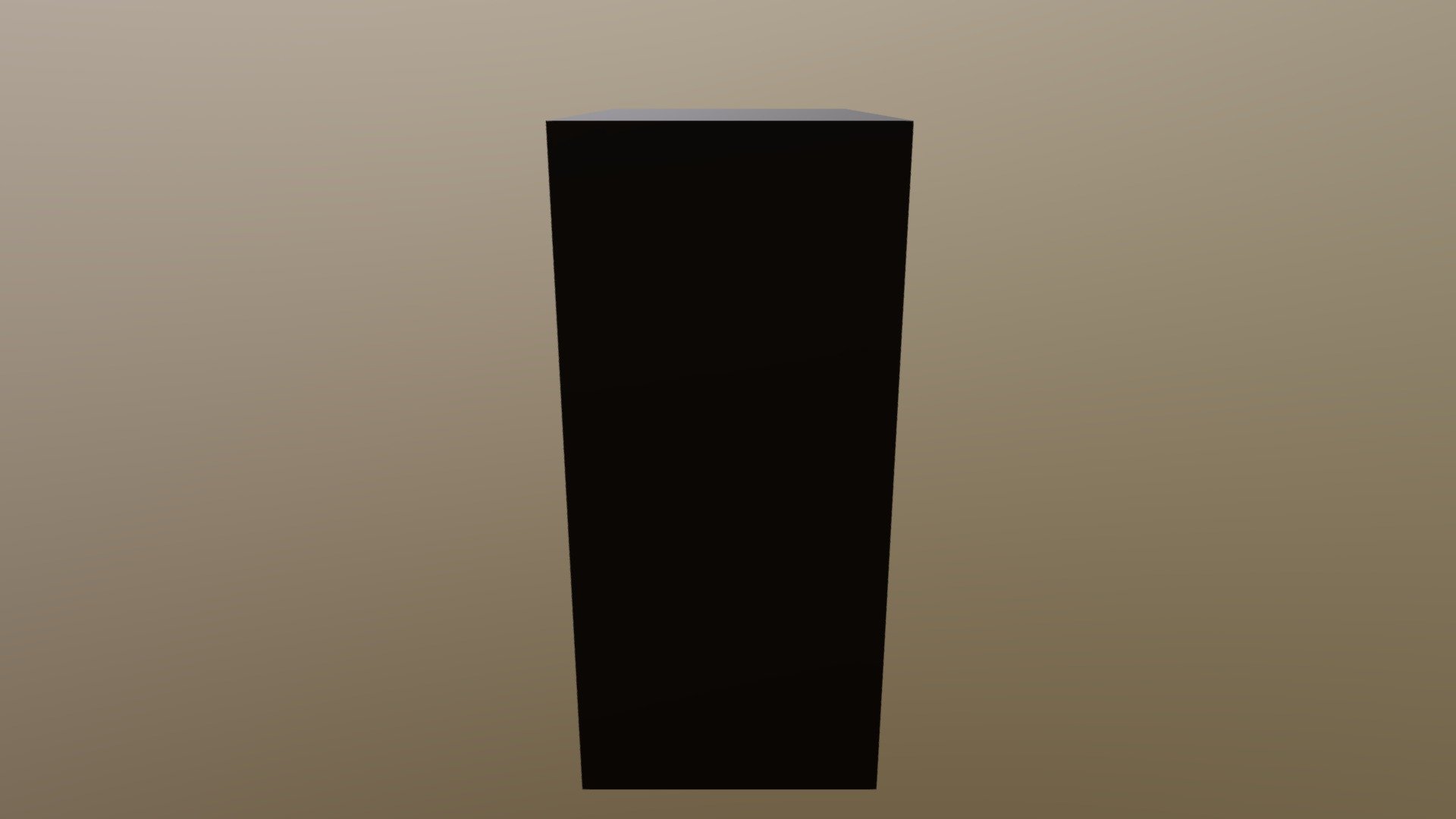 Hammer Case