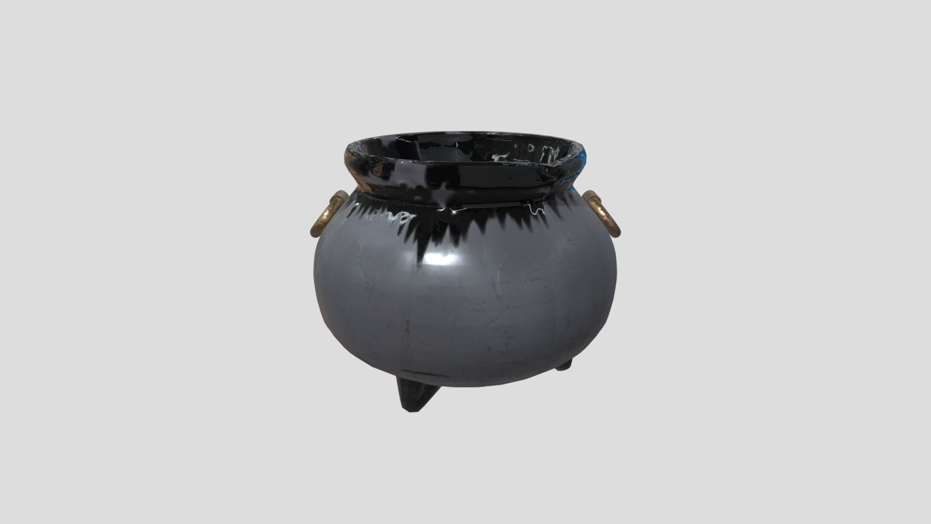 Pot