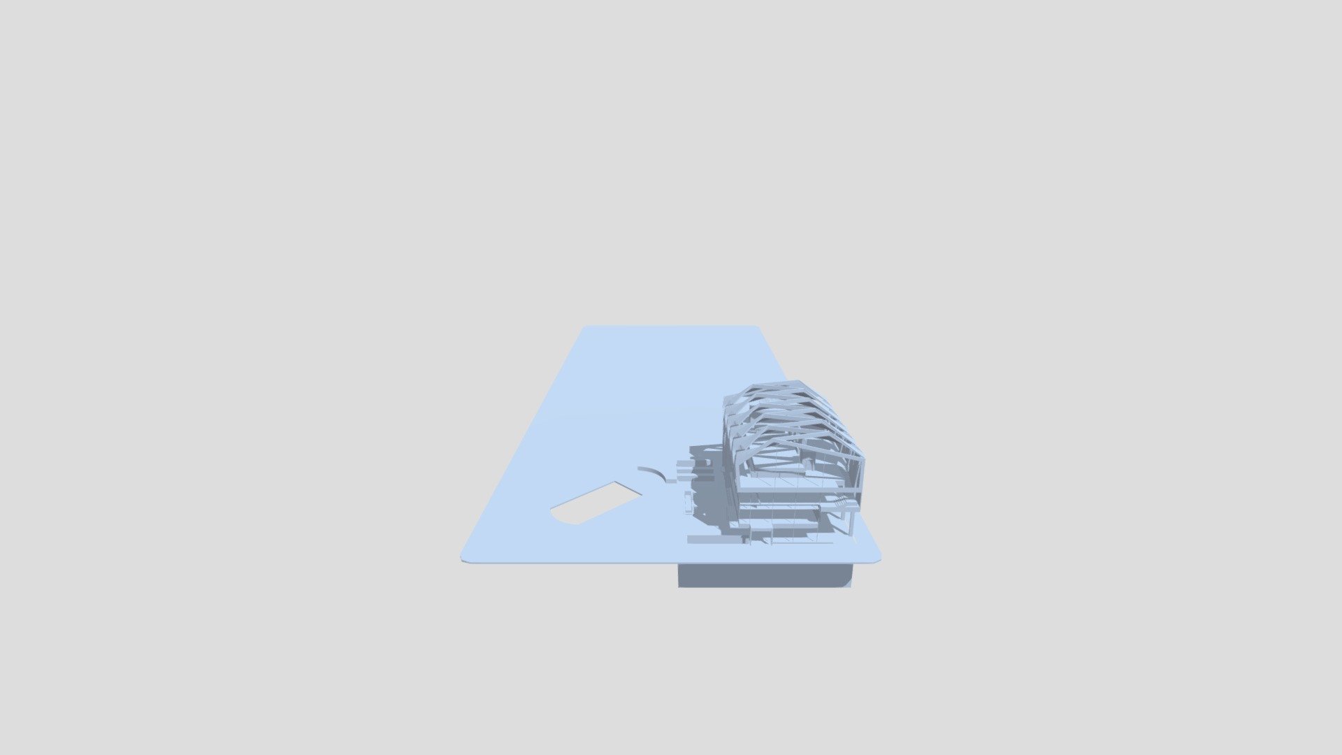 Test2