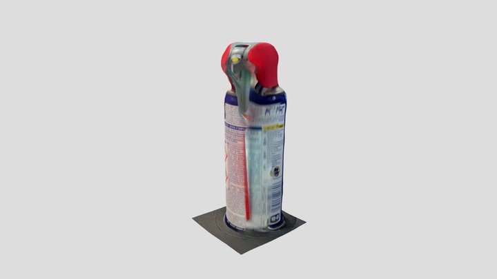 WD_40