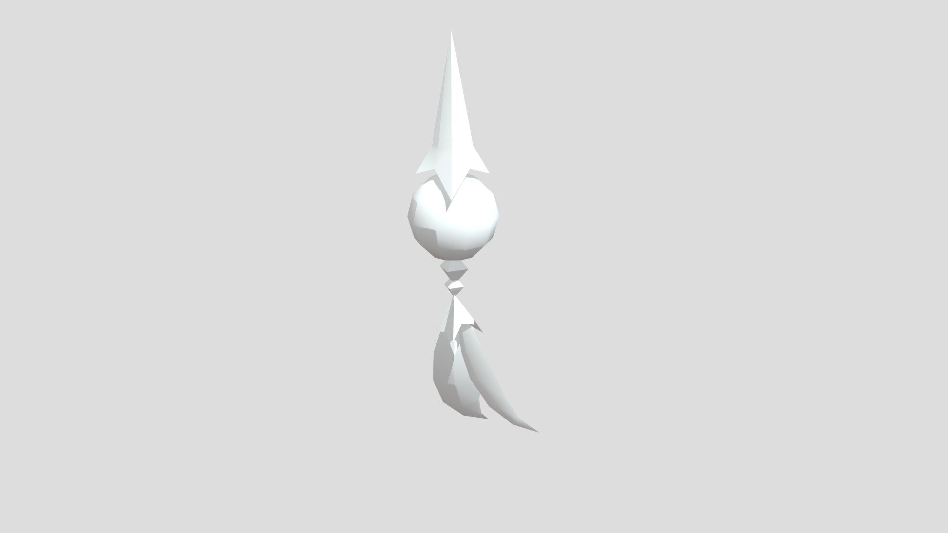 Untitled1