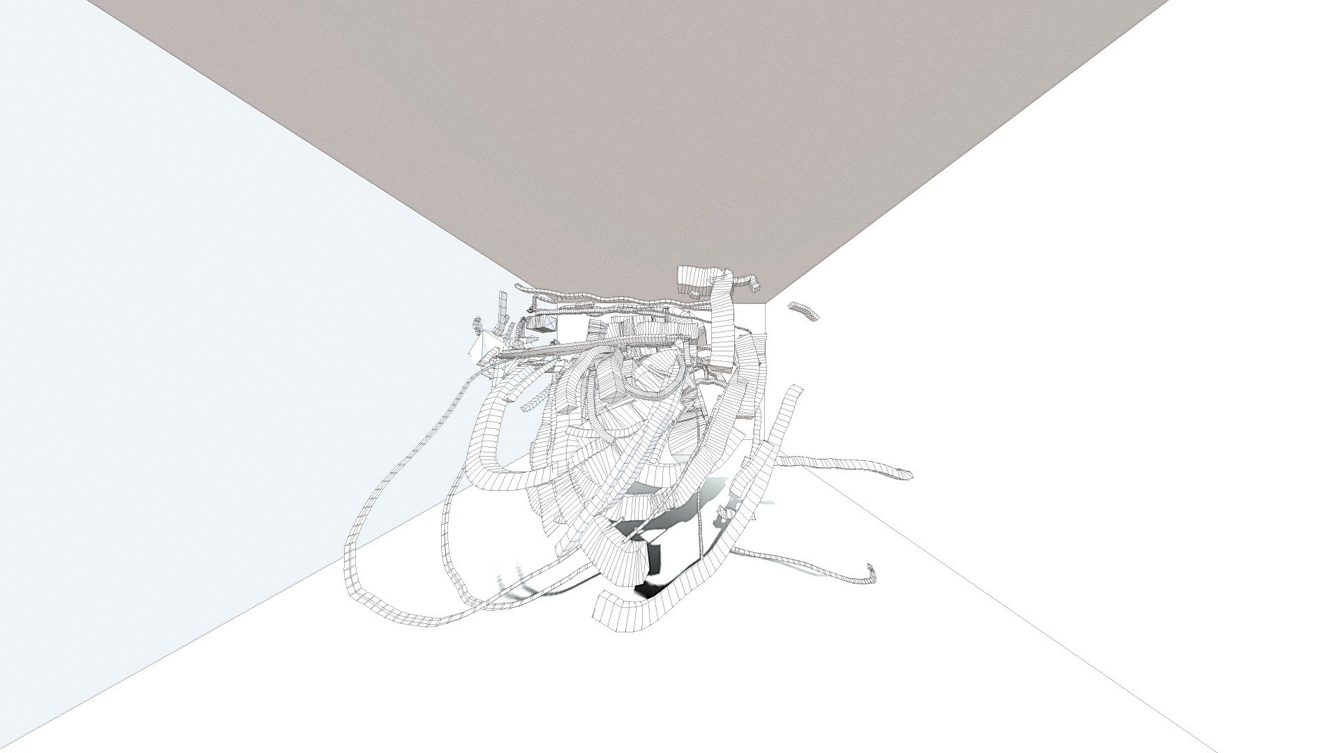 -1234Pss — Sketchfab embed 3D viewer