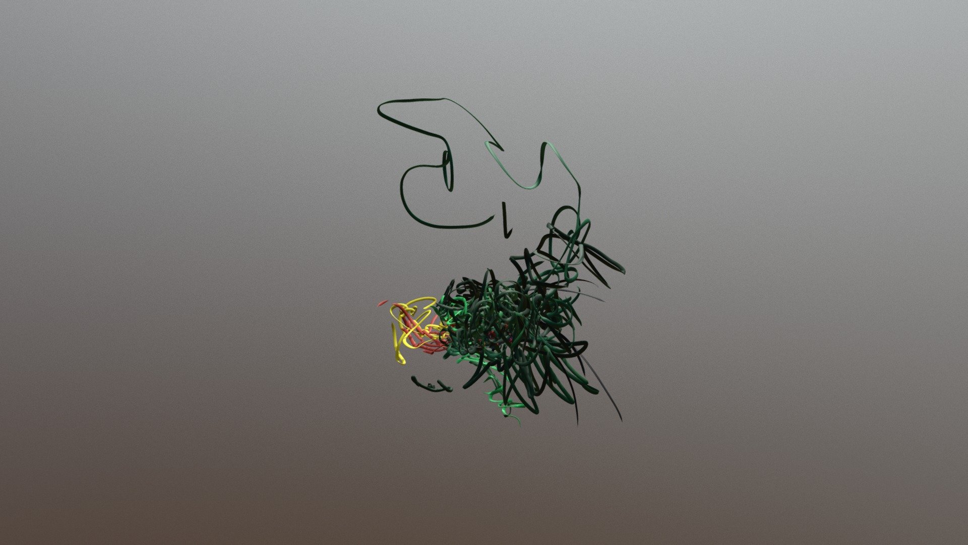 Jess