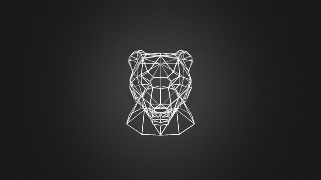 Oso_BCL_Palacio De Hierro_V2