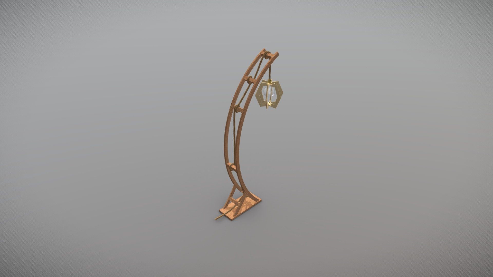 Egressu - Tref032 — Sketchfab embed 3D viewer