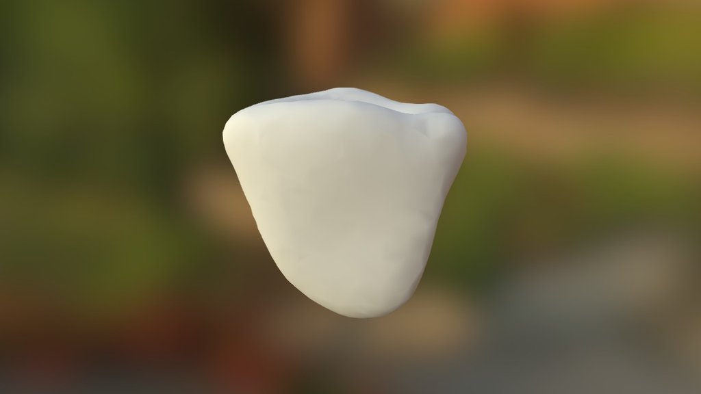 3675 - 3D model by leopoly1 [ad1a319] - Sketchfab