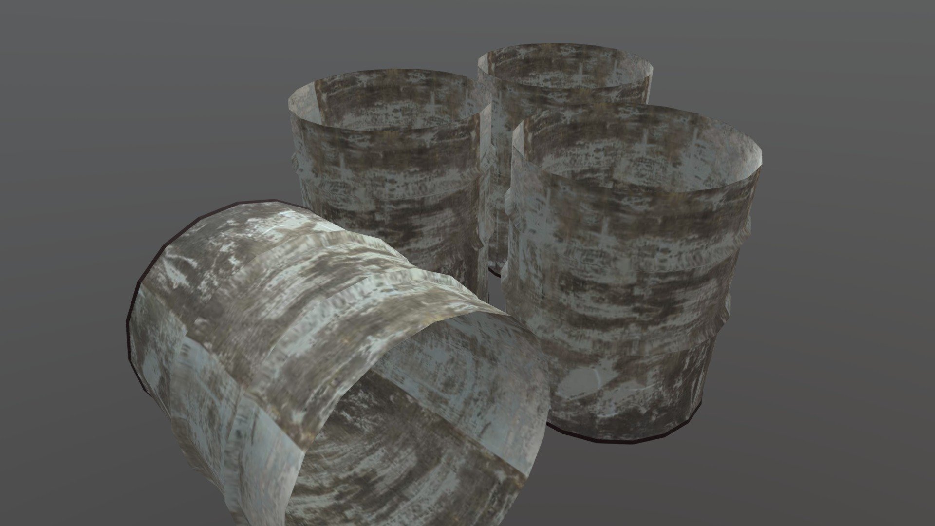 Old drums for free download