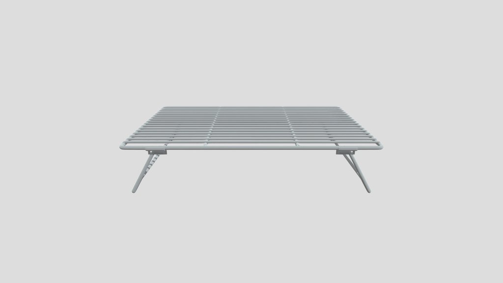 Cooling Rack