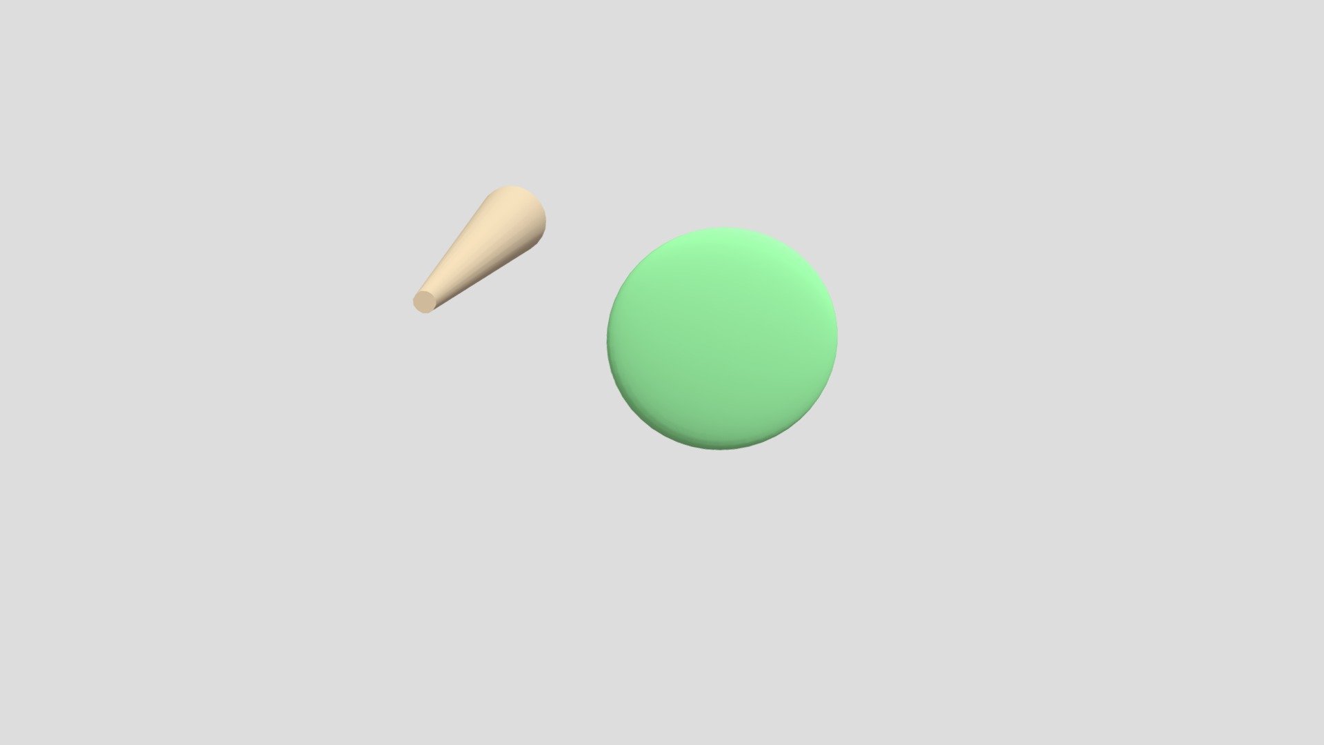 Parametric Forest Jonathan Lee Png (1)