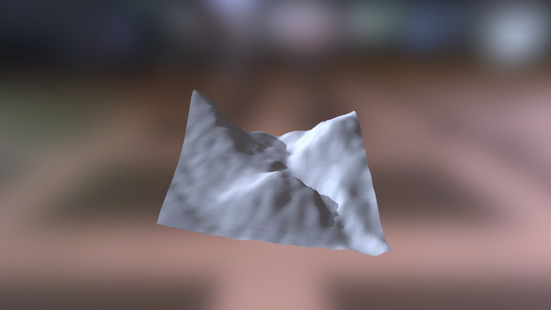 C5689 Fovolies/Phovolies