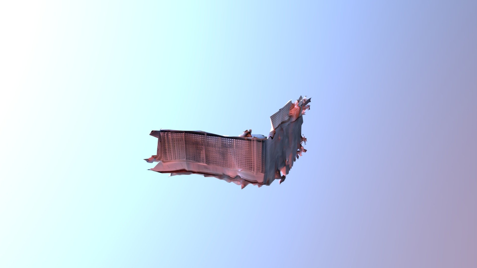 piscina yayo2